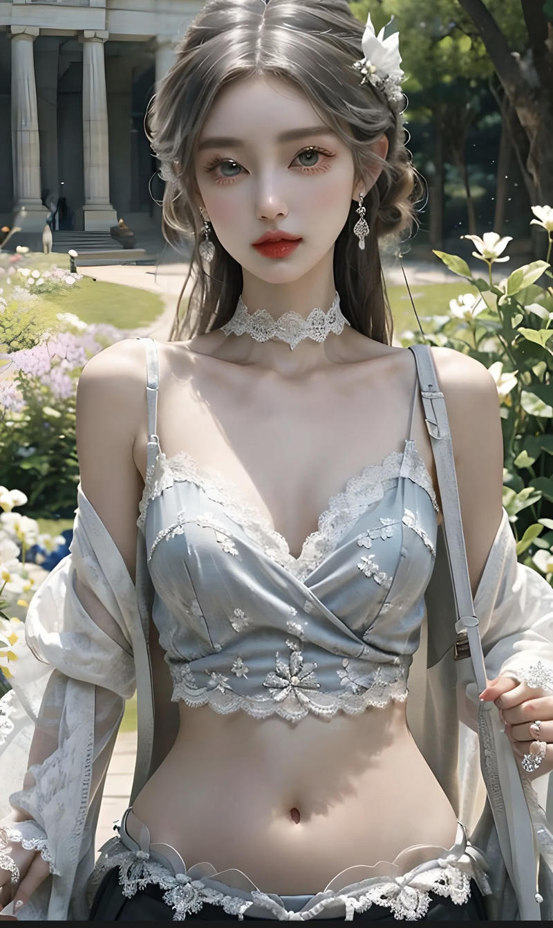 能够把胸部变大的网站分享一个..情报-优创圈